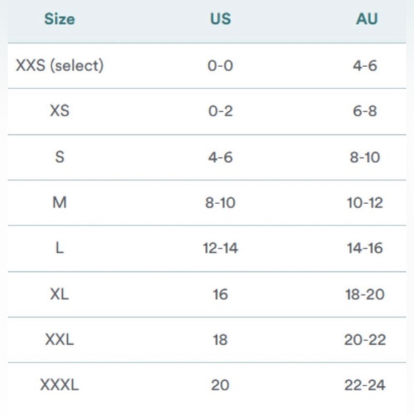 Andie Swim Aruba Top NWT - Picture 4 of 10